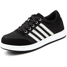 Amazonfr Chaussure Sécurité Femme
