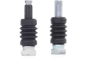 ATE 11.0103-0001.2 Système de Servofrein