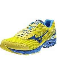 mizuno wave aero 13 online