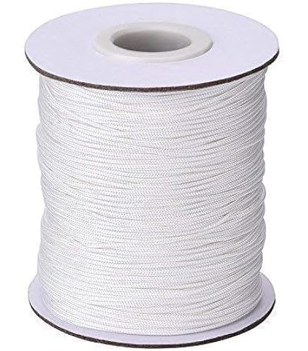 Zaino Nylon Impermeabile Colore Verde - BLUCITY - Foto 7