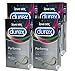 Produktbild 48 Stk.Durex Performa für länger Sexvergnügen (4x 12er)