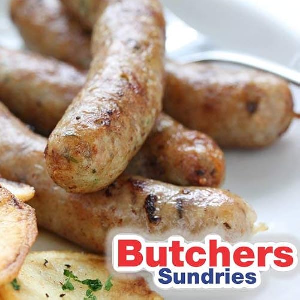 where can i buy sausage casings near me