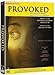 Provoked [Francia] [DVD]