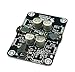 Sure Electronics 2 X 150mW Class AB Headphone Amplifier Board - LM4881 RS.2335.00