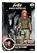 Produktbild Legacy Firefly Jayne Cobb with Hat Action Figure