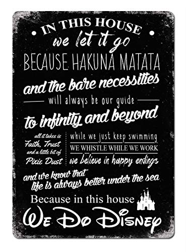 Series Coffe Made Vintage De Sary Buri A 9 42 Ofertas Com