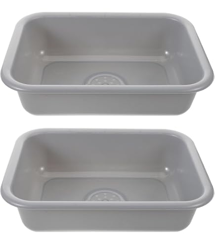 BESTonZON Cuisine Jouet 3 Pièces – Plaque Induction, Évier Et Robinet – Sons Et Lumières – Jeu De Rôle Enfant