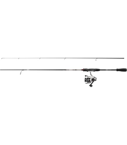 MULINELLO - DAIWA - 23 REVROS LT2500-XH - Wild Gear