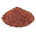 AsianHobbyCrafts Glitter Sparkle Powder: 100gms Pack (Brown ) RS.90.00