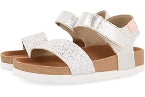 GIOSEPPO Fille 47903 Sandales Bout Ouvert