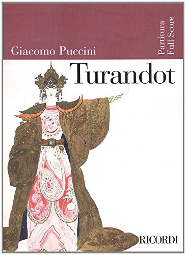 Download Turandot Download Turandot