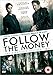 Follow The Money: Season 2 [DVD]