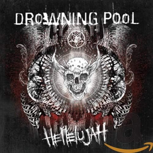 Hellelujah