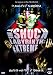 The Shock Labyrinth Extreme