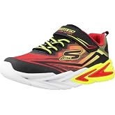 Skechers Flex-glow Ultra Spor AyakkabıErkek &Ccedil;ocuk