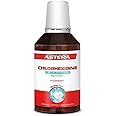 ASTERA Chlorohexidine Mouthwash (300ml)