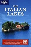Image de The Italian lakes