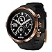 Produktbild Watch Suunto GPS Spartan Sport Wrist HR Copper Special Edition SS023310000