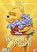 Winnie The Pooh - The Many Adventures Of Winnie The Pooh [DVD]