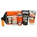 L'Oréal Paris Men Expert Gift Set, The Expert Wash Bag