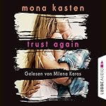 Trust Again (Again-Reihe 2)