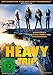 Heavy Trip