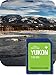 Produktbild Satmap GPS System Karte 1:50000 Kanada: Yukon, schwarz, CA-REG-50-SD-011
