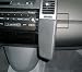 Produktbild Haweko Telefonkonsole Toyota Prius ( NHW20 ), Bj. 04-05/09 Premium-Leder, Schwar