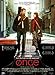 Produktbild Once Plakat Movie Poster (27 x 40 Inches - 69cm x 102cm) (2006) Danish