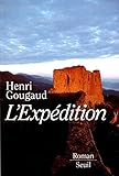 L'expédition