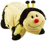 TV - Unser Original Kuscheltier-Leuchte "Willi" 02988