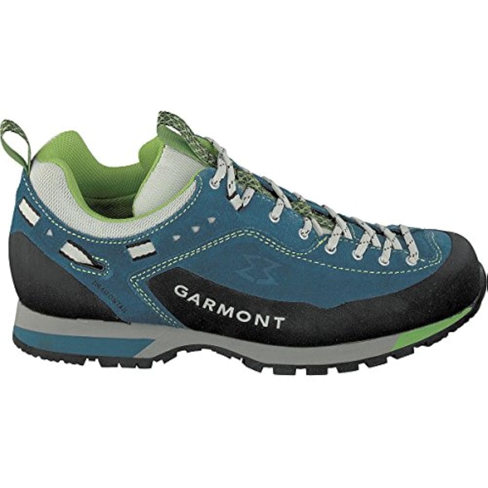 Garmont Обувь Купить В Москве