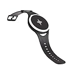 Soundbrenner Pulse - Smart Vibrating Metronome, il Primo Wearable al Mondo Progettato per Musicisti.