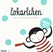 Produktbild Lokarlchen 2016: Das Gutscheinbuch für Familien / Mainz 2016