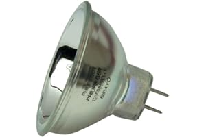 Fx Lab 100 W OEM Projector Lamp
