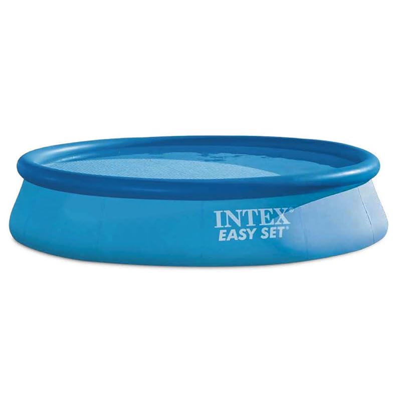 piscine intex 183 x 51