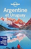 Argentine et Uruguay - 6ed