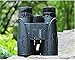 Produktbild Binoculars 8X42 nicht Infrarot-Nachtsichtfernglas HD Militär Outdoor erwachsenen Fernglas High-Power-Anschluss Handy