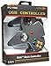 Produktbild Joystick Nintendo 64 N64 gray USB compatible PC and MAC