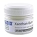 Produktbild Youdoit Pulver-Xanthangummi PME - 20 g