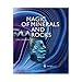 Produktbild magic_of_minerals_and_rock