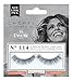 Eylure Strip Lashes No.114 (Cheryl)
