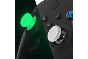 Glow in Dark - Green