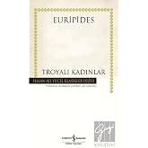 Troyalı Kadınlar