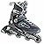 K2 Damen Athena W Inline Skates from K2