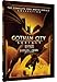 Dark Knight Serials: Batman / Batman & Robin [DVD] [Region 1] [US Import] [NTSC]