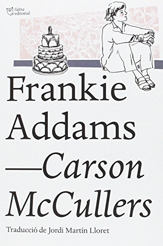 Télécharger Frankie Addams Livre eBook France