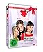 Verbotene Liebe - Geschenkedition [10 DVDs]