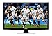 Price comparison product image Samsung UE28J4000 28-Inch Widescreen HD Ready LED TV with Freeview