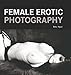 Female Erotic Photography by 